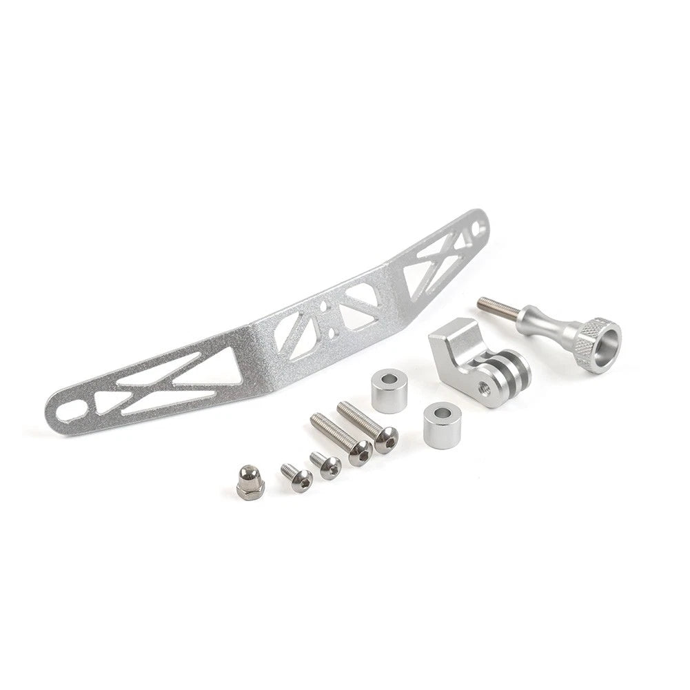 Camera Bracket Holder for BMW R1200RT R1250RT (2014–2023)