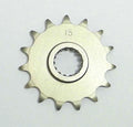WSM Sprocket for