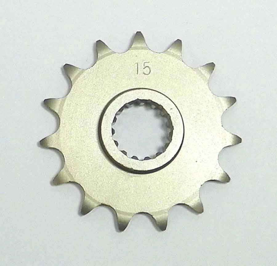 WSM Sprocket for