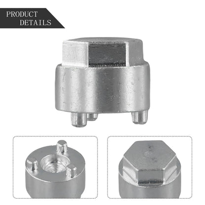 Steering Rack Thrust Piece Tool for BMW F30 F31 1 2 3 4 Series