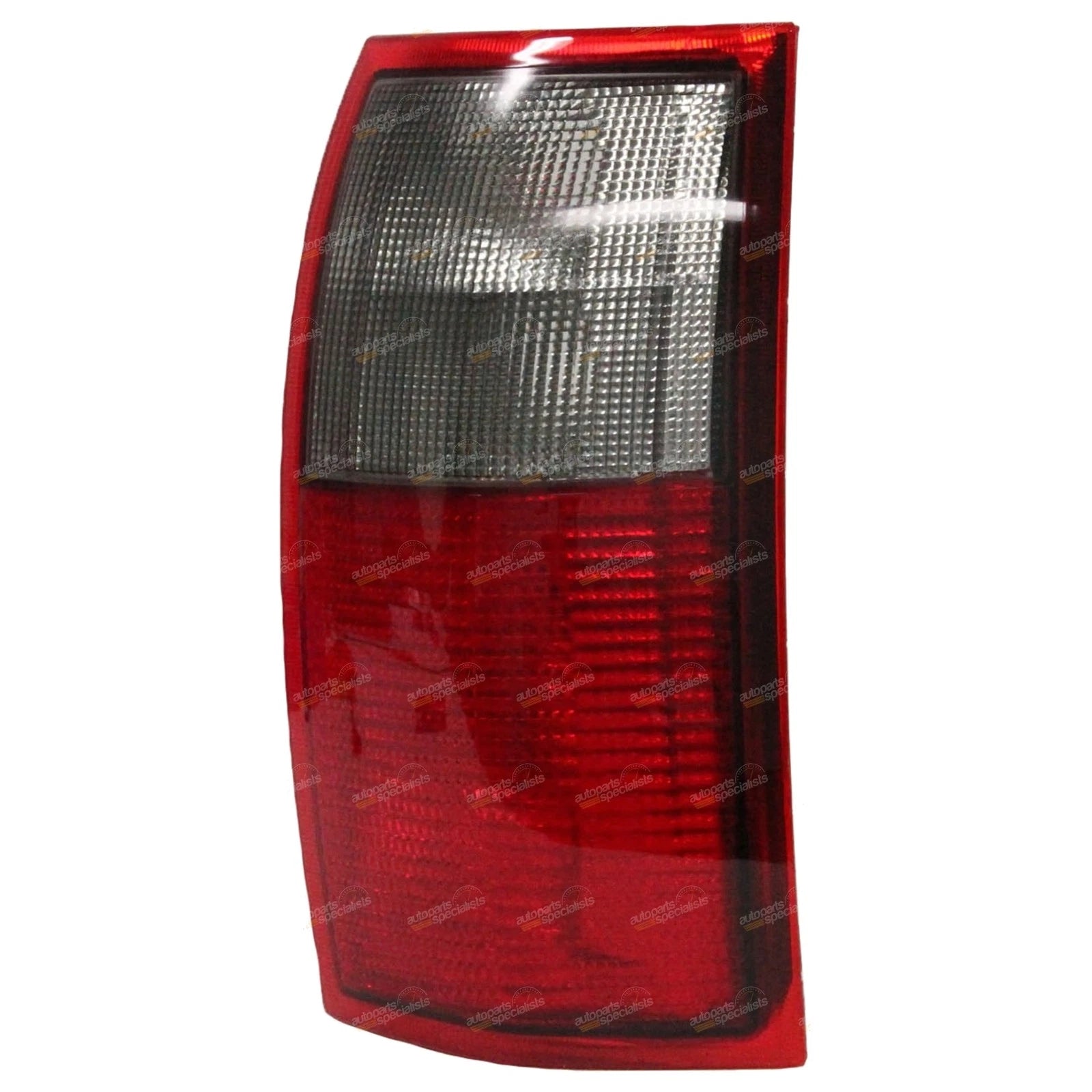 RH Tail Light for Holden Commodore VT VX VU VY Ute Wagon (1997–2003)