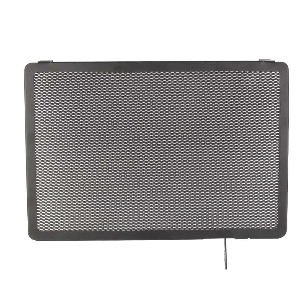 Radiator Grill Mesh Grille Cover for Ducati Multistrada 1200 (2014–2016)