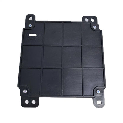 AC Control Module for Honda Civic (2016–2021) 79610-TBA-A51