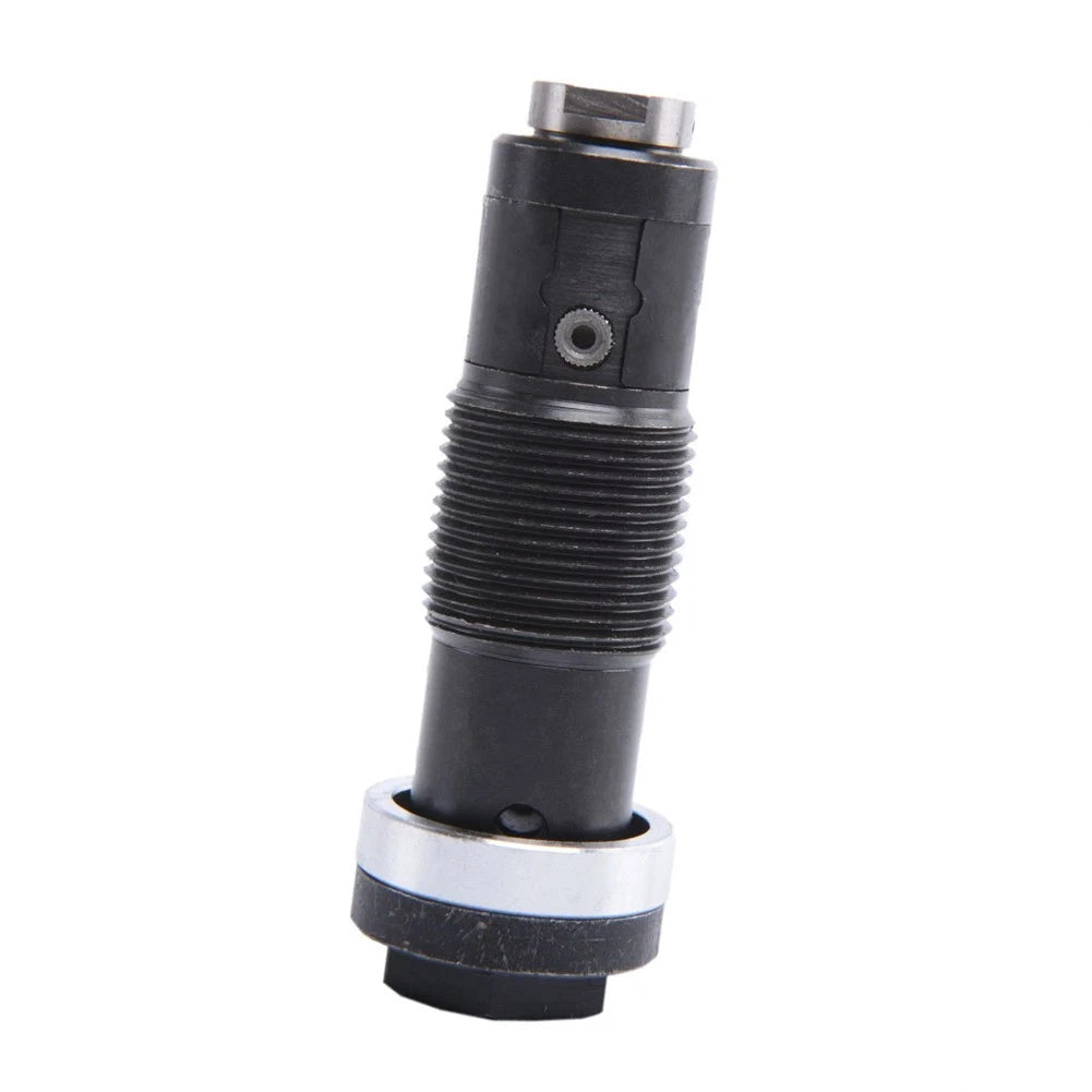 Timing Chain Tensioner for Mercedes C250 W204 (2008–2015)