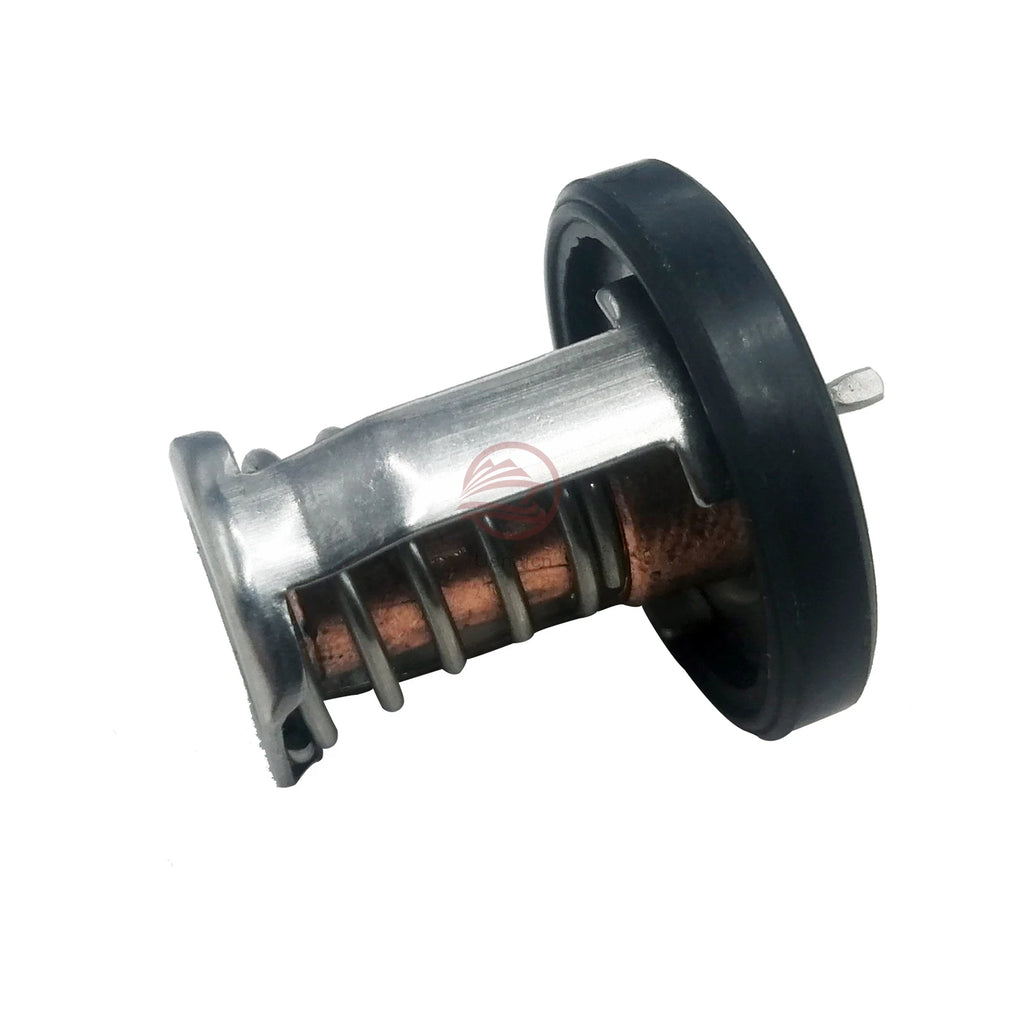 Thermostat 17670-94J00 / 17670-94J01 / 17670-94J02 for Suzuki DF8A-30A (Boat)