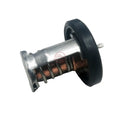 Thermostat 17670-94J00 / 17670-94J01 / 17670-94J02 for Suzuki DF8A-30A (Boat)