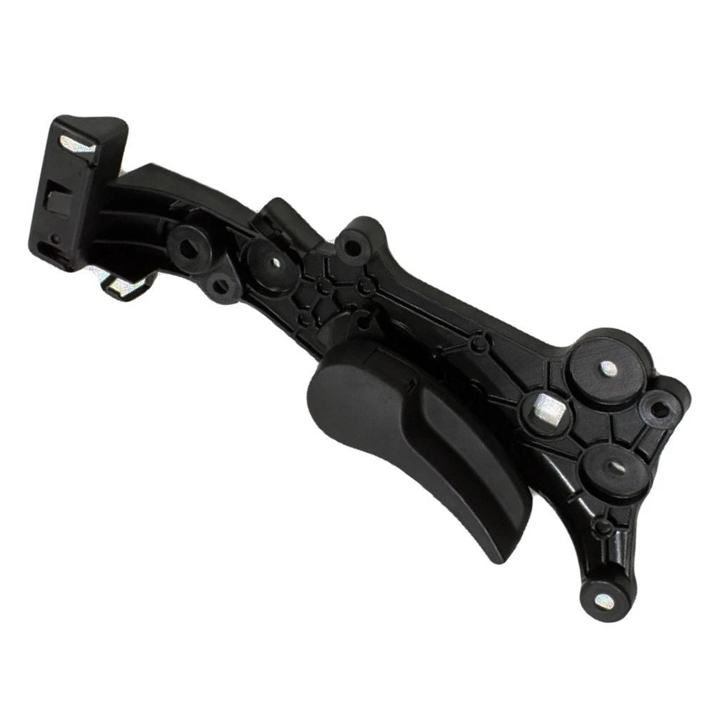 Bonnet Bracket Handle for BMW 530e (G30)