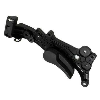 Bonnet Bracket Handle for BMW 530e (G30)