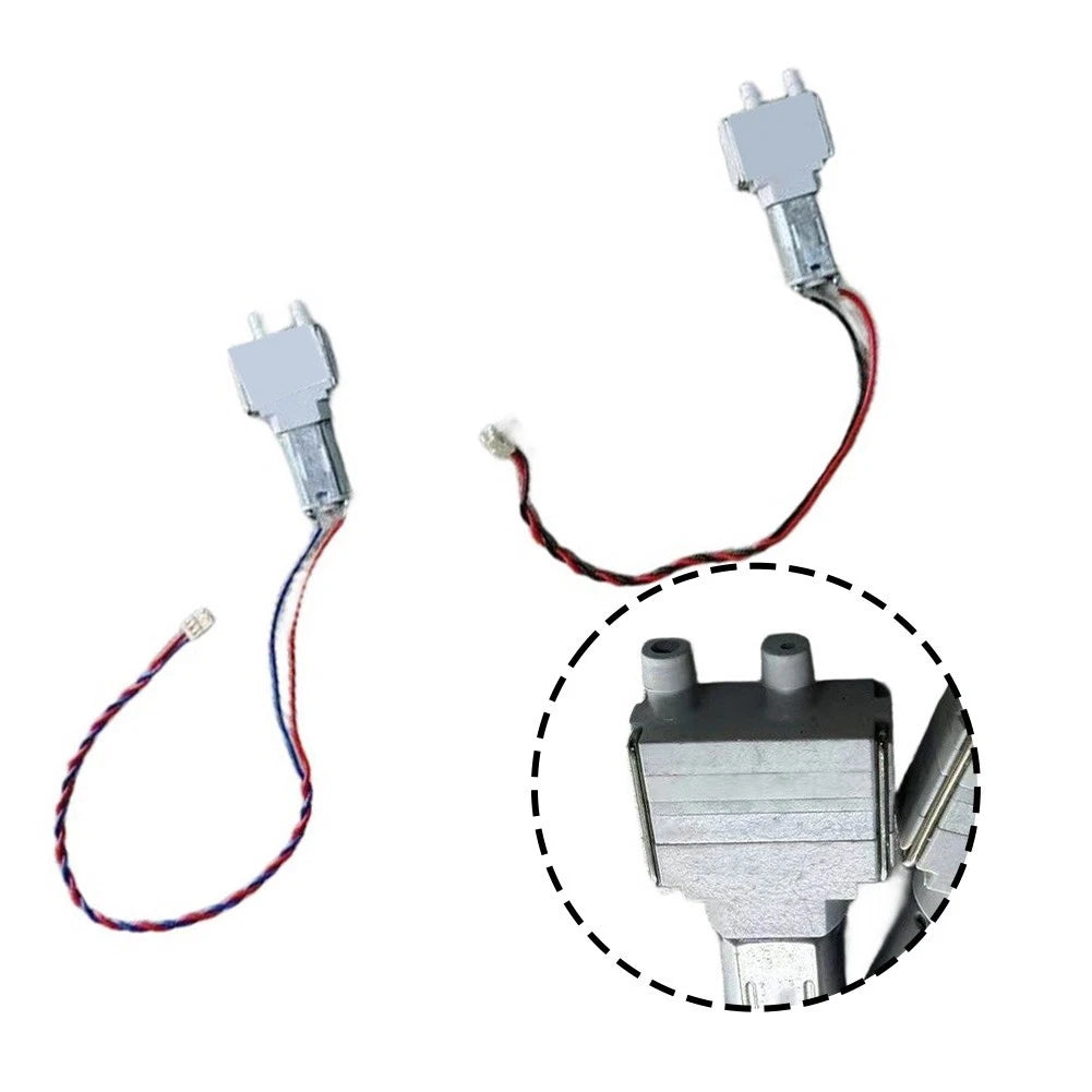 Window Washer Motor for - Low Noise, Waterproof