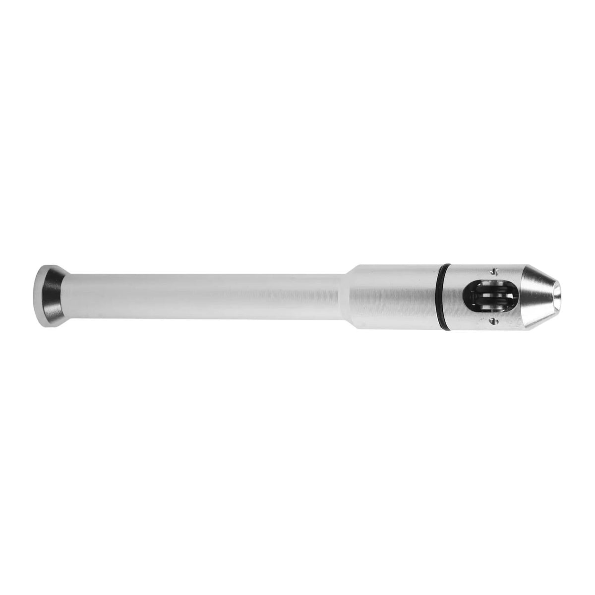 TIG Wire Feeder Pen for Efficient Feeding 1.0 3.2mm Wire