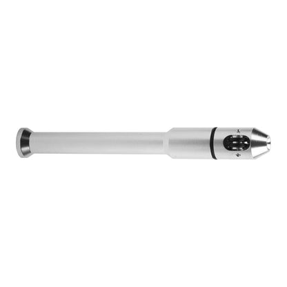 TIG Wire Feeder Pen for Efficient Feeding 1.0 3.2mm Wire