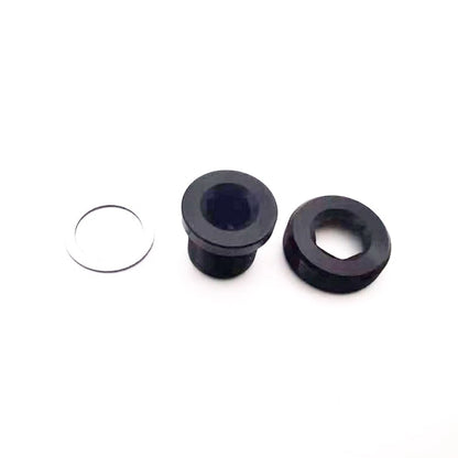 Crank Arm Bolt Screw for Bike Bicycle