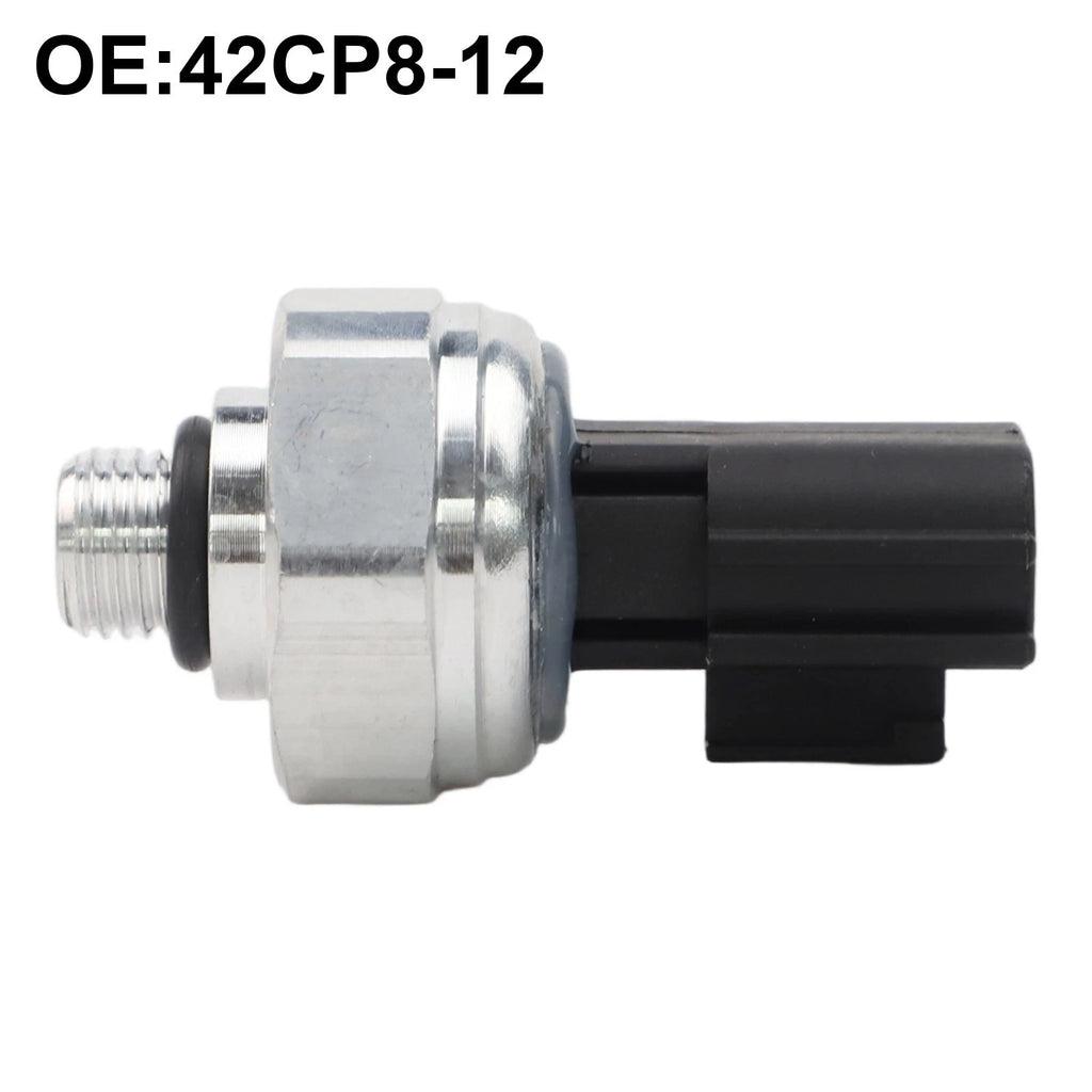 Air Conditioning Pressure Sensor for 42CP8 12 92CP8 11