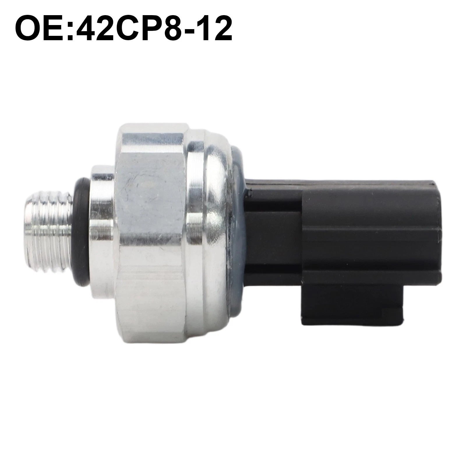 Air Conditioning Pressure Sensor for 42CP8 12 92CP8 11