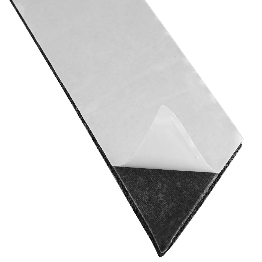 Lower Grill Foam Isolator Replacement for John Deere 4200 4210 (2000–2000)