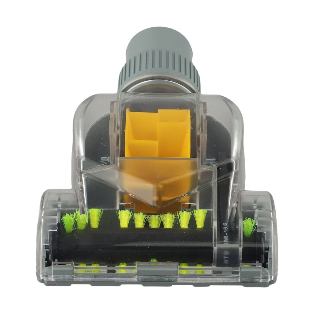 Turbo Brush Tool Head for Shark HZ500 IPZ1000 (Compatible)