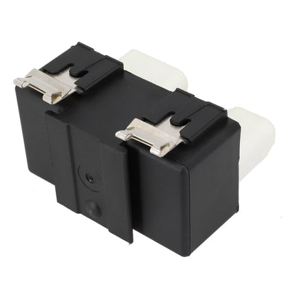 Cooling Fan Control Switch Relay for Volvo (Fits Multiple Models)