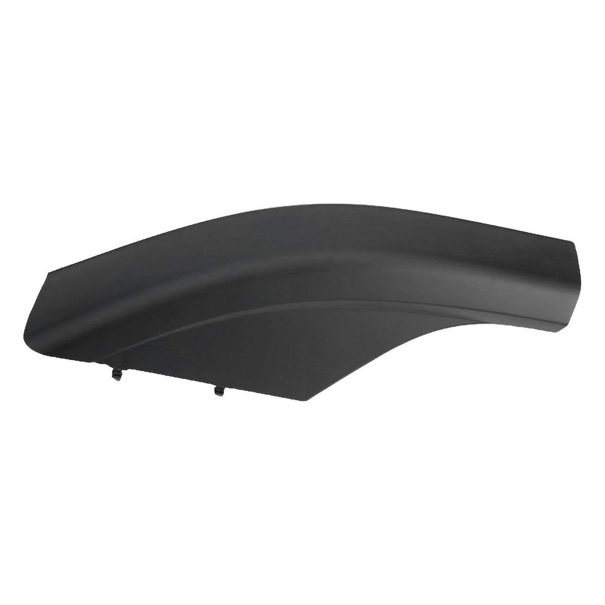 Cover Cap Roof Rack for Hyundai Santa Fe (2001–2006)