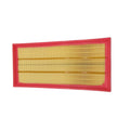 Air Filter for Volvo Penta Marine Diesel (replaces: 876185)