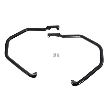 Front Engine Guard Highway Bar for Indian Chieftain Chief (2014–2023)