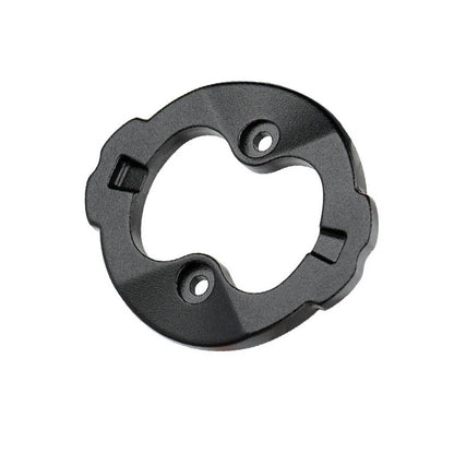 Aluminum Alloy Mount Adapter Insert for Garmin 540 840 1050 (2010–2023)