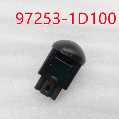 Light Sensor for Hyundai i20 PB, PBT (2011) 97253-1D100, 972531D100