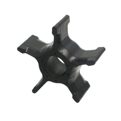 Water Pump Impeller Kit for Suzuki Outboard DT 150-225 (17400-87D11)