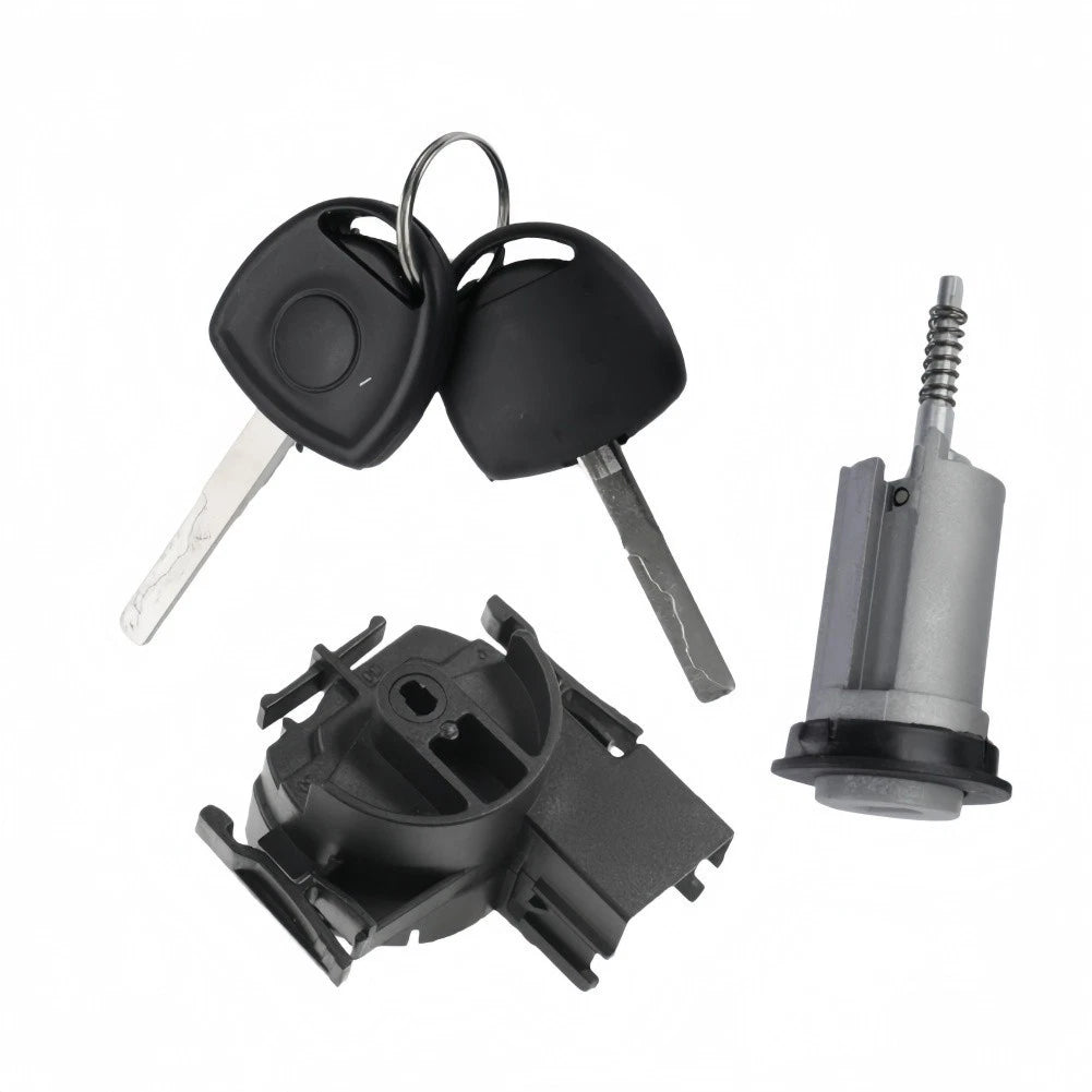 Ignition Switch for Opel Corsa C (2000–2006)