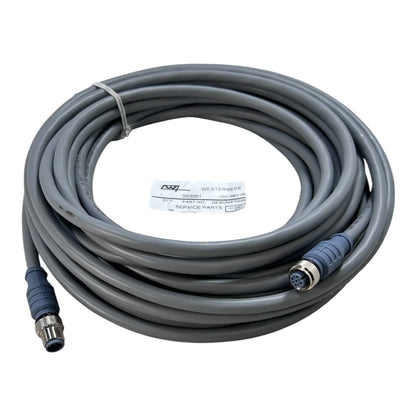 NMEA Network Cable 36FT for Westerbeke 053061