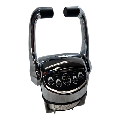 Throttle Control for Cummins Mercruiser 4935654 (Ver. 3.4)