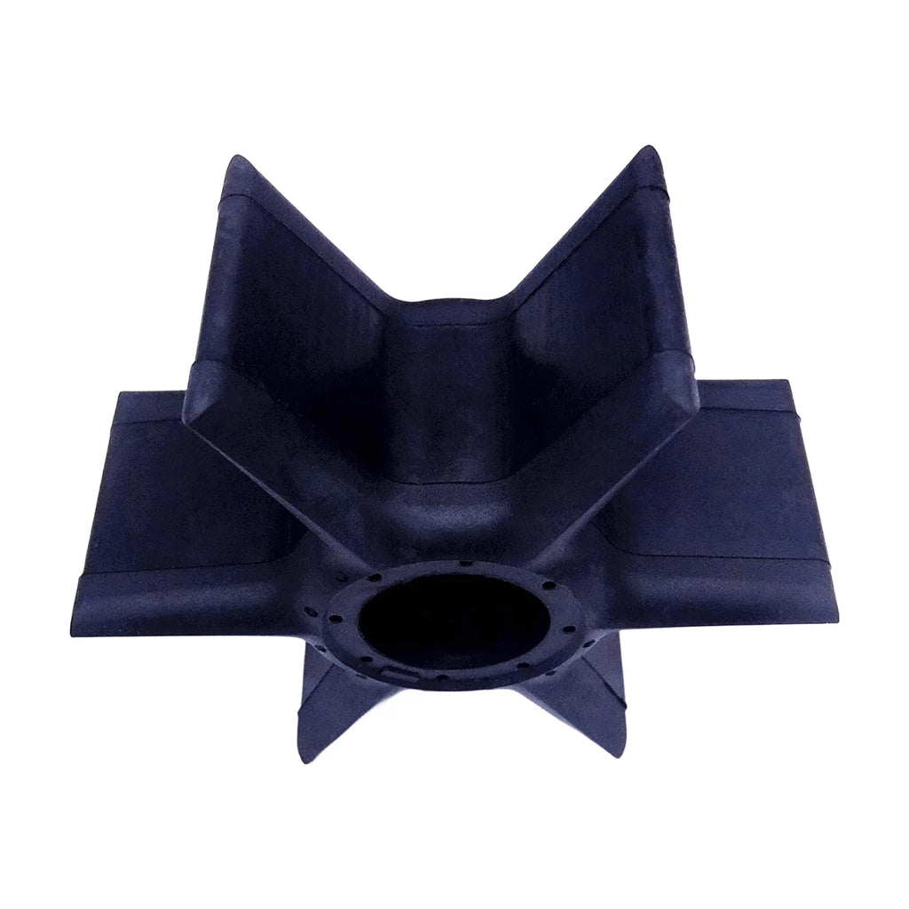 Water Pump Impeller for Yamaha F225 F250 F300 (2000–2023) 6CE-44352-00-00