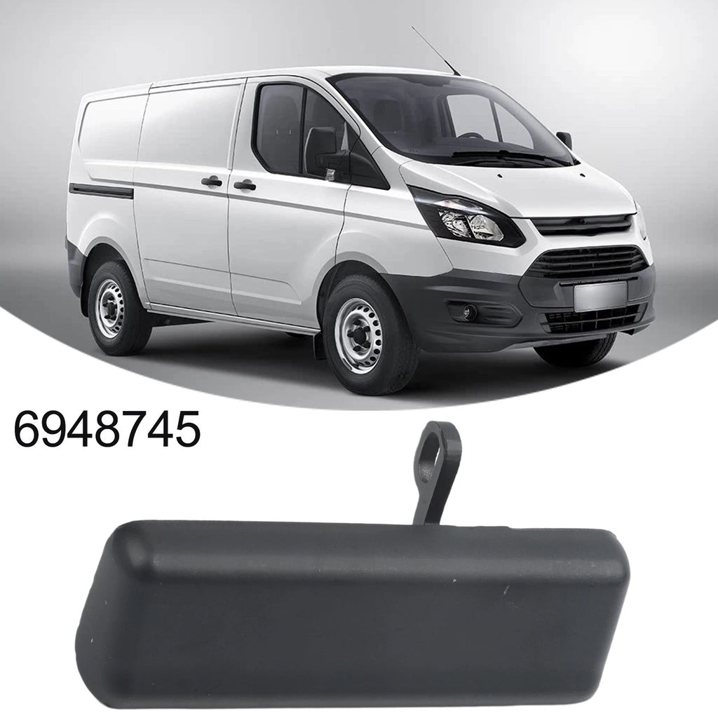 Rear Door Outer Handle for Ford Transit (2000–2006) 86VBV43400AE