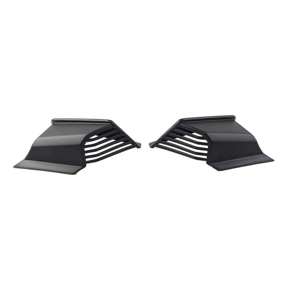 Winglet Spoiler for Honda ADV150 (2019–2022)
