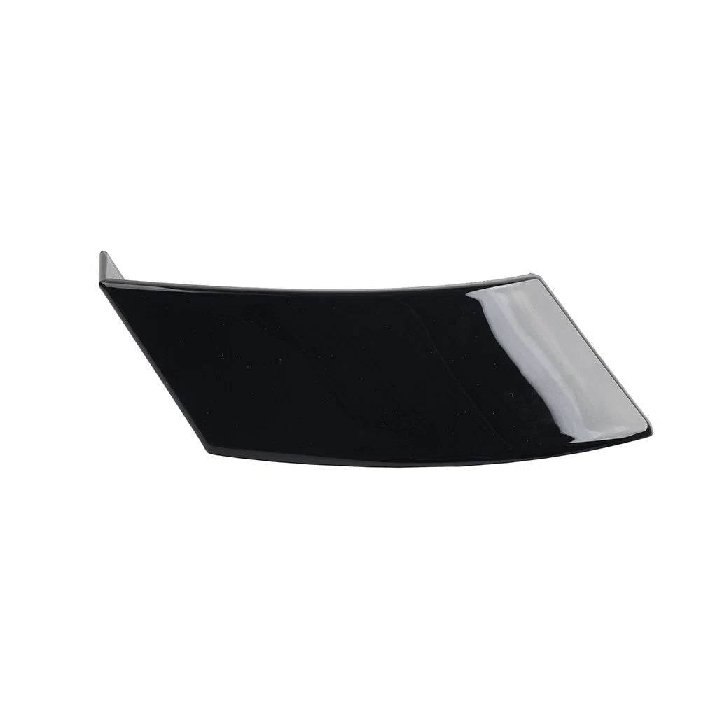 A Pillar Trim Panel for Land Rover Defender (2020–2025) R