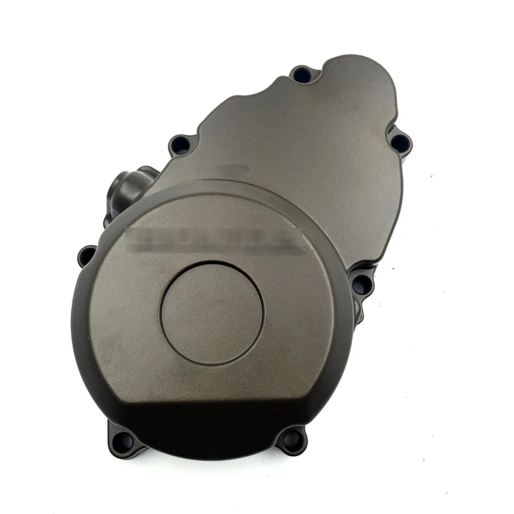 OEM Engine Stator Cover for Honda CBR 400 (NC29)