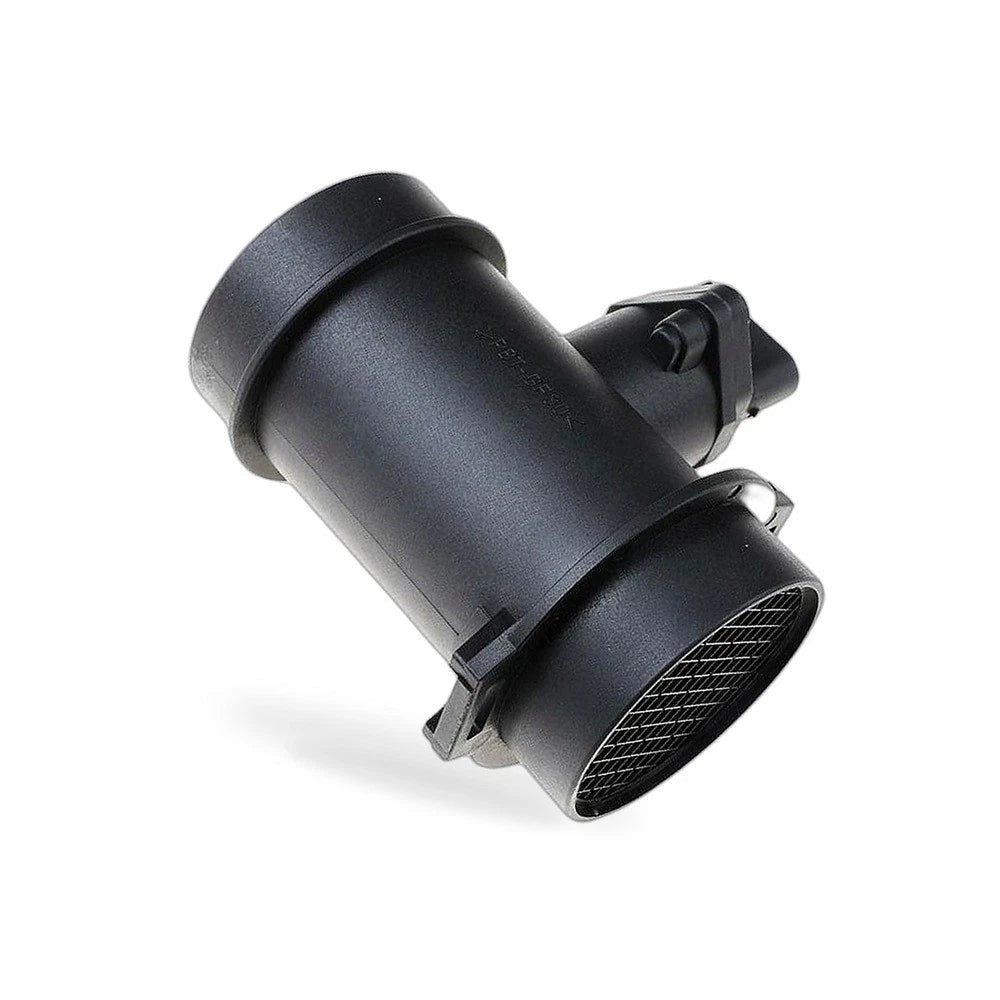 Air Flow Meter Sensor for BMW E36 E46 E39 X3 Z3 (1990–2006) 13621433565 0280217124