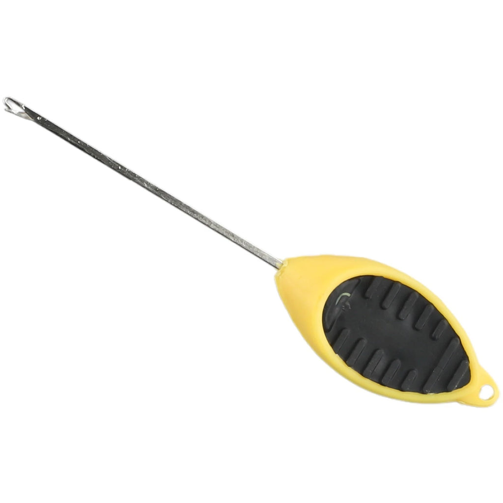 Baiting Needle Set for Carp Fishing Tools