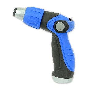 Thumb Lever Spray Nozzle for HoseCoil WN810