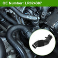 Coolant Pipe for Land Rover Range (No.LR024307)