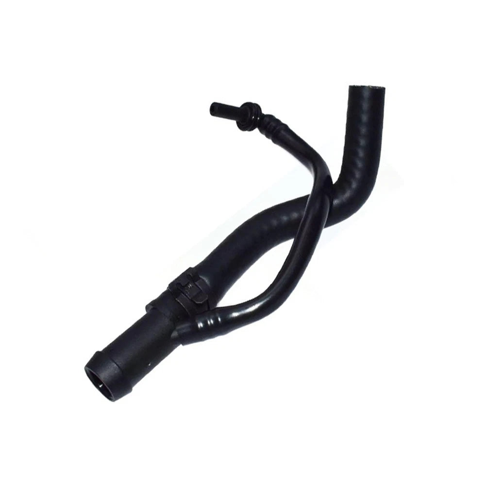 Coolant Water Pump Hose for OEM Standard Fitment