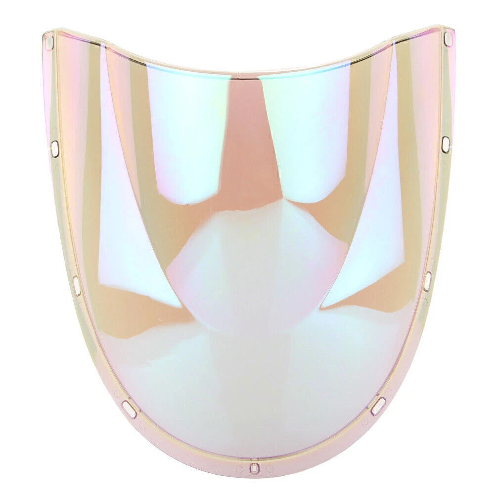 Windscreen for Ducati 748 916 996 998 (1994–2002) Iridium