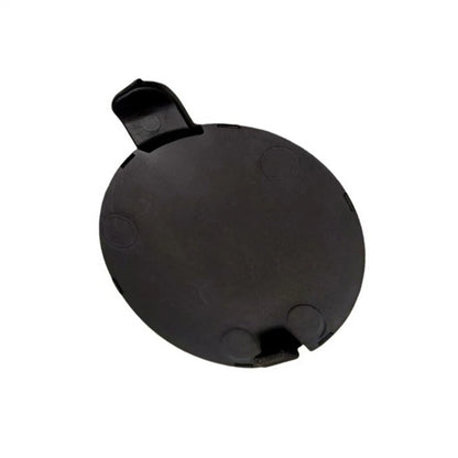 Tow Hook Cover Cap DGH9-50-A11 for Mazda CX-30 (2020–2023)