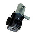 Idle Air Solenoid for