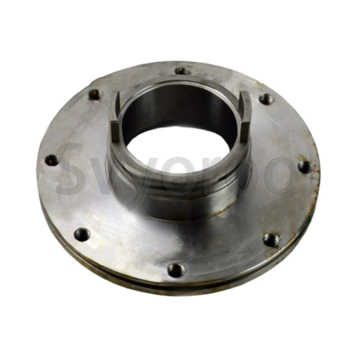 Extension Sub-Assembly 32214-30520-71 for Toyota Forklift