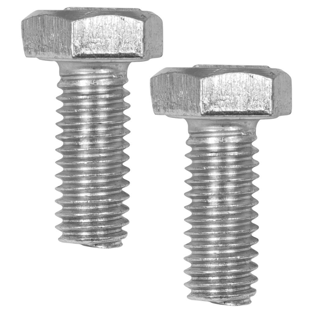 Deck Spindle Blade Bolts Kit for Snapper LT24460 ELT2246 NXT19542 (2008–2018)