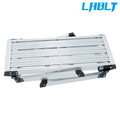 2X Aluminum Step Ladder for LABLT Work Platform (330 lbs)