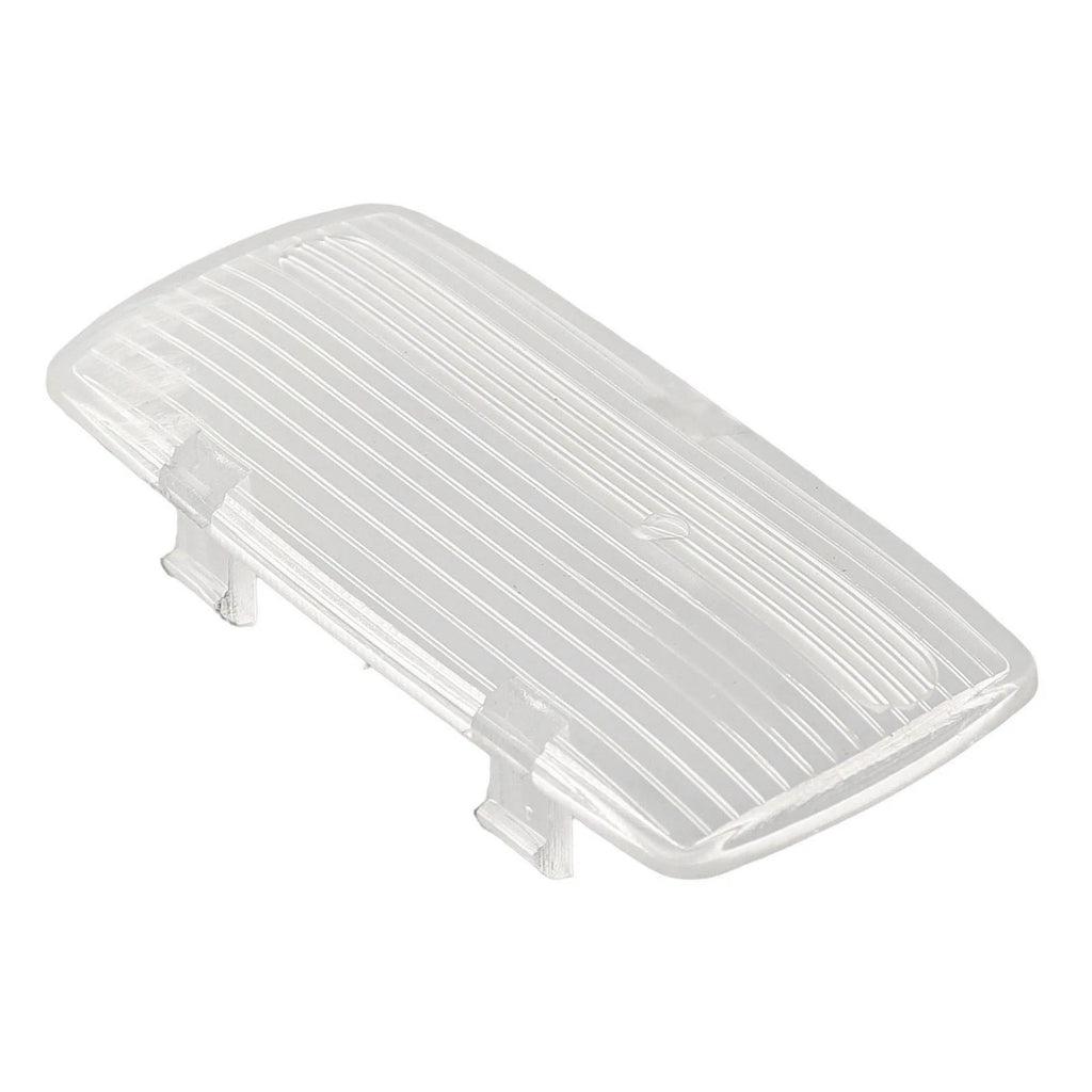 Door Courtesy Light Lens Cover for Honda Pilot (2003–2015)