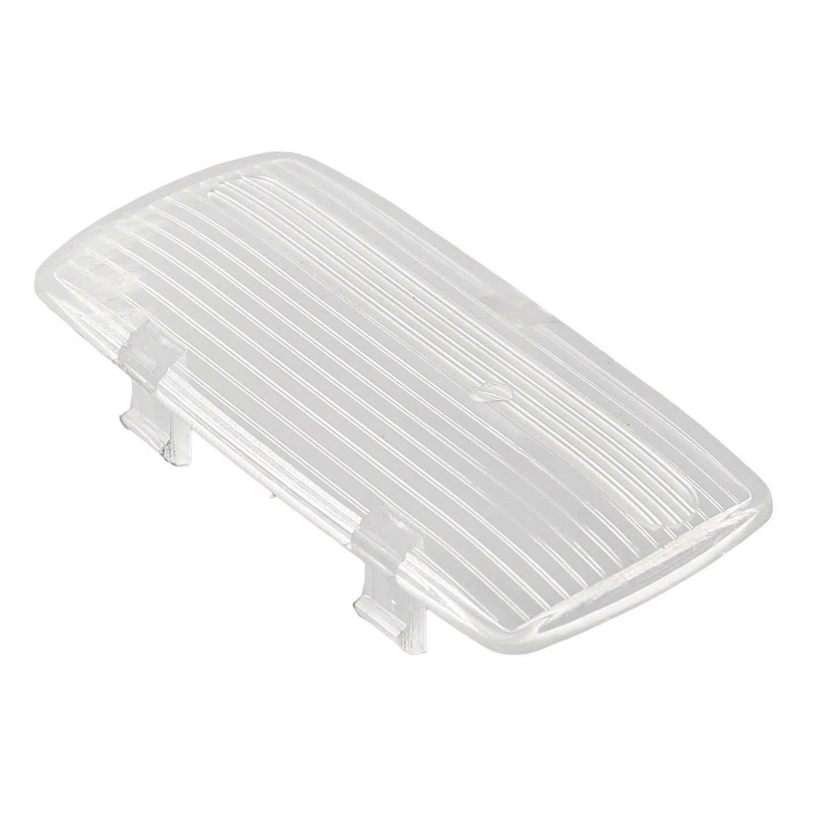 Door Courtesy Light Lens Cover for Honda Pilot (2003–2015)