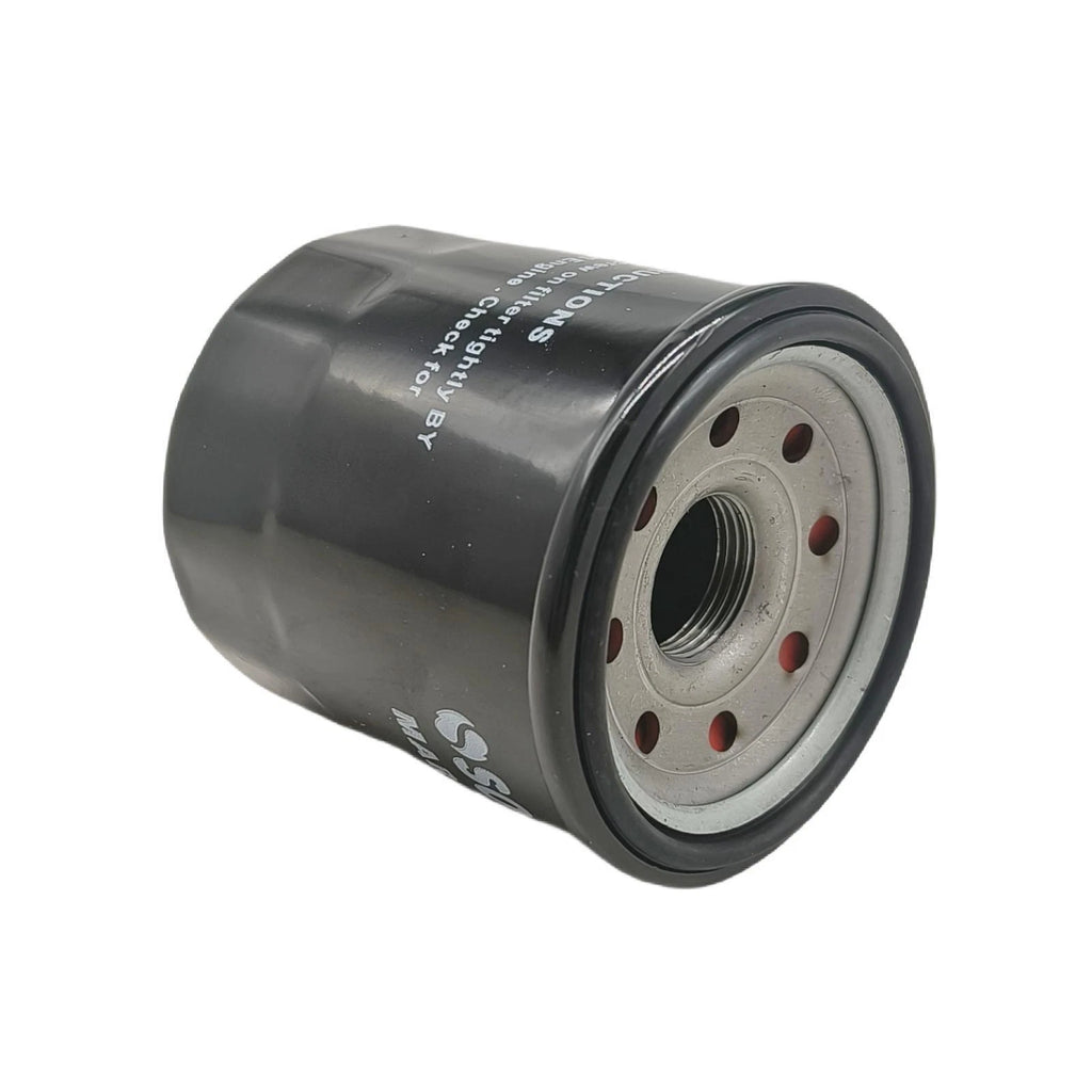 Oil Filter for Yamaha VX 110 Sport Deluxe Cruiser FX-HO (2004–2008) 5GH-13440-71-00