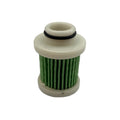 Fuel Filter Element 6D8-WS24A-00 for Yamaha Outboard 4-Stroke (25-130 hp)